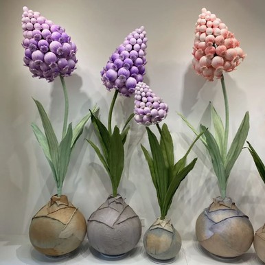 Fotosurat uchun qog'oz san'at rekvizitlari